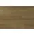 Panele winylowe FIRMFIT Silent 7,5mm – DEVON - EWH-7134